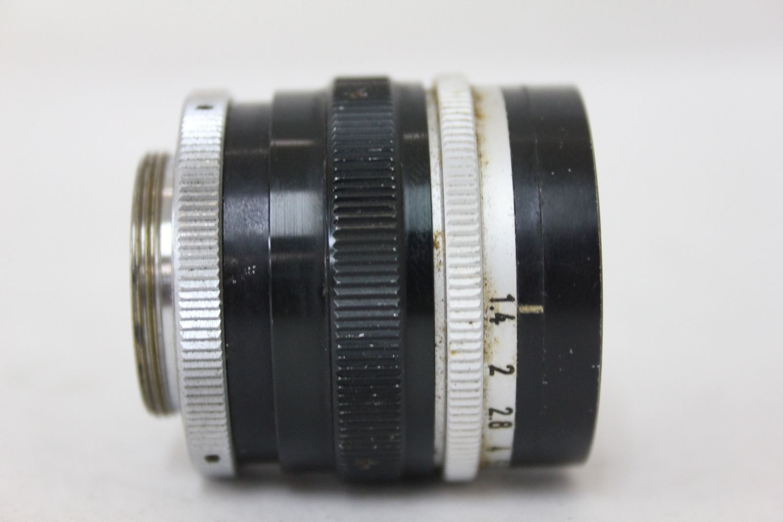 TV-16 25mm