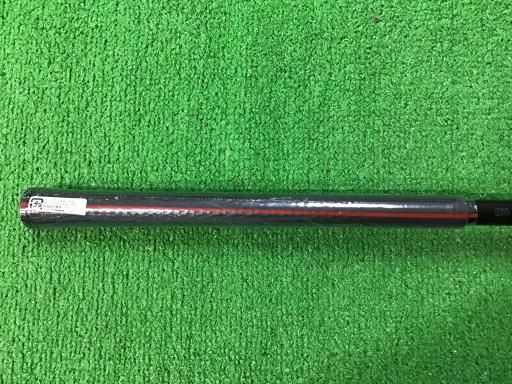  ミズノ Mizuno ST-Z 220 9.5° ドライバー DR TOUR AD GM D フレックスS メンズ 男性用 右利き 右用 Aランク ゴルフクラブ ドライバー メンズ