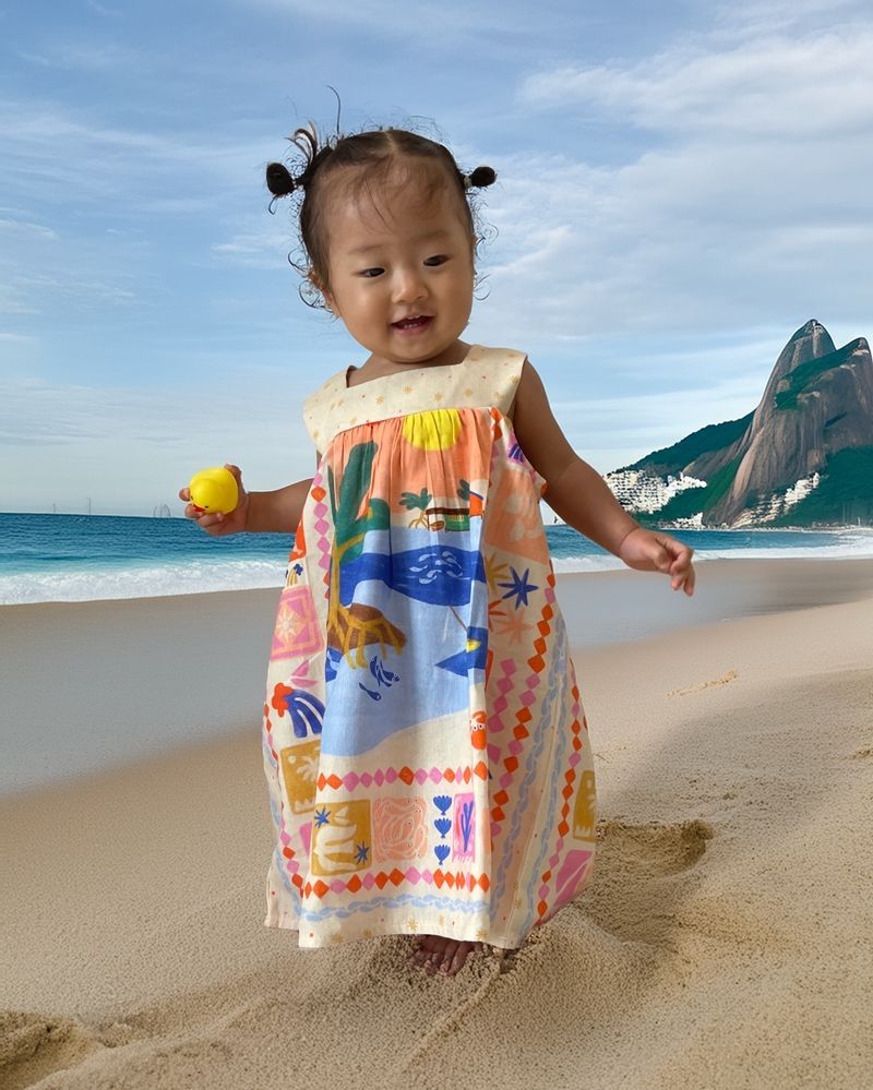 ユニフォーム|NBA公式オンラインストア 【NBA ユニフォーム】ウルブズ