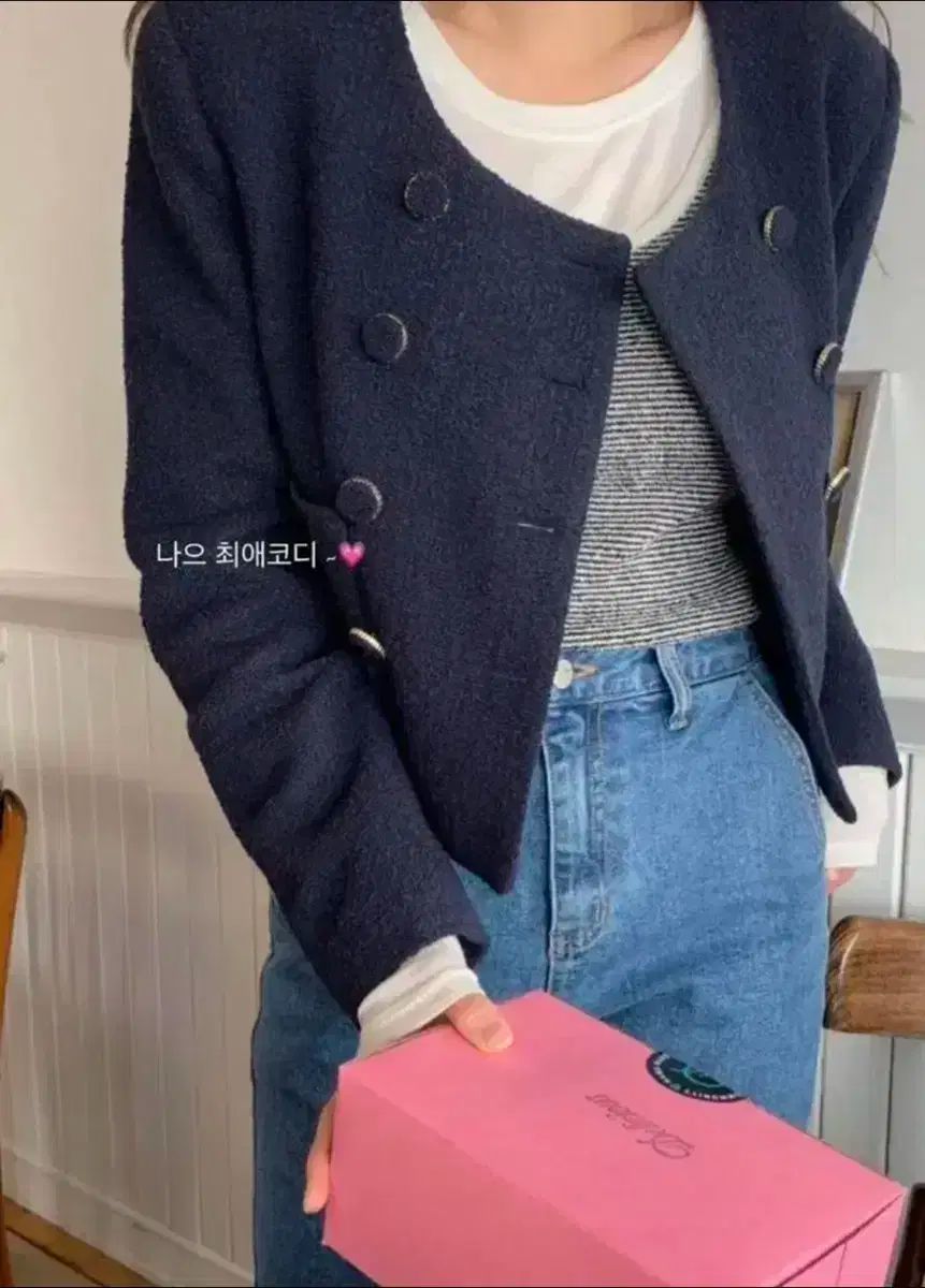 The wish ツイード 販売しています