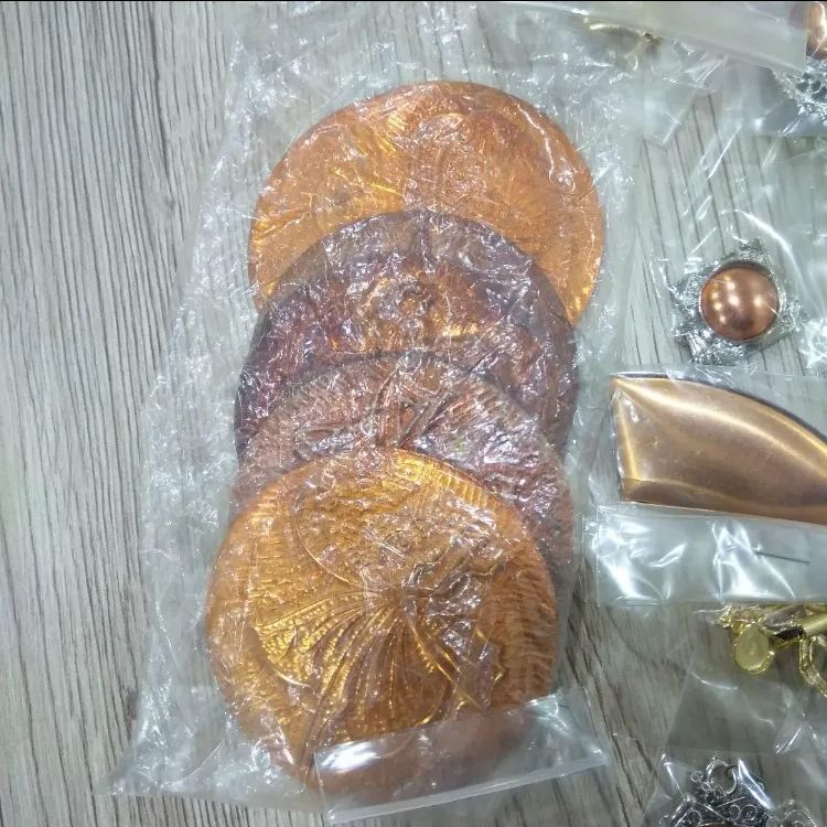 K040  七宝焼き アクセサリー 素材  大量まとめ売り K040 七宝焼き アクセサリー 素材 大量まとめ売り K040 七宝焼き