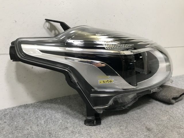 ジャンク!シエンタ 170系/NSP170G/NCP175G ハイブリッド/NHP170G 純正 