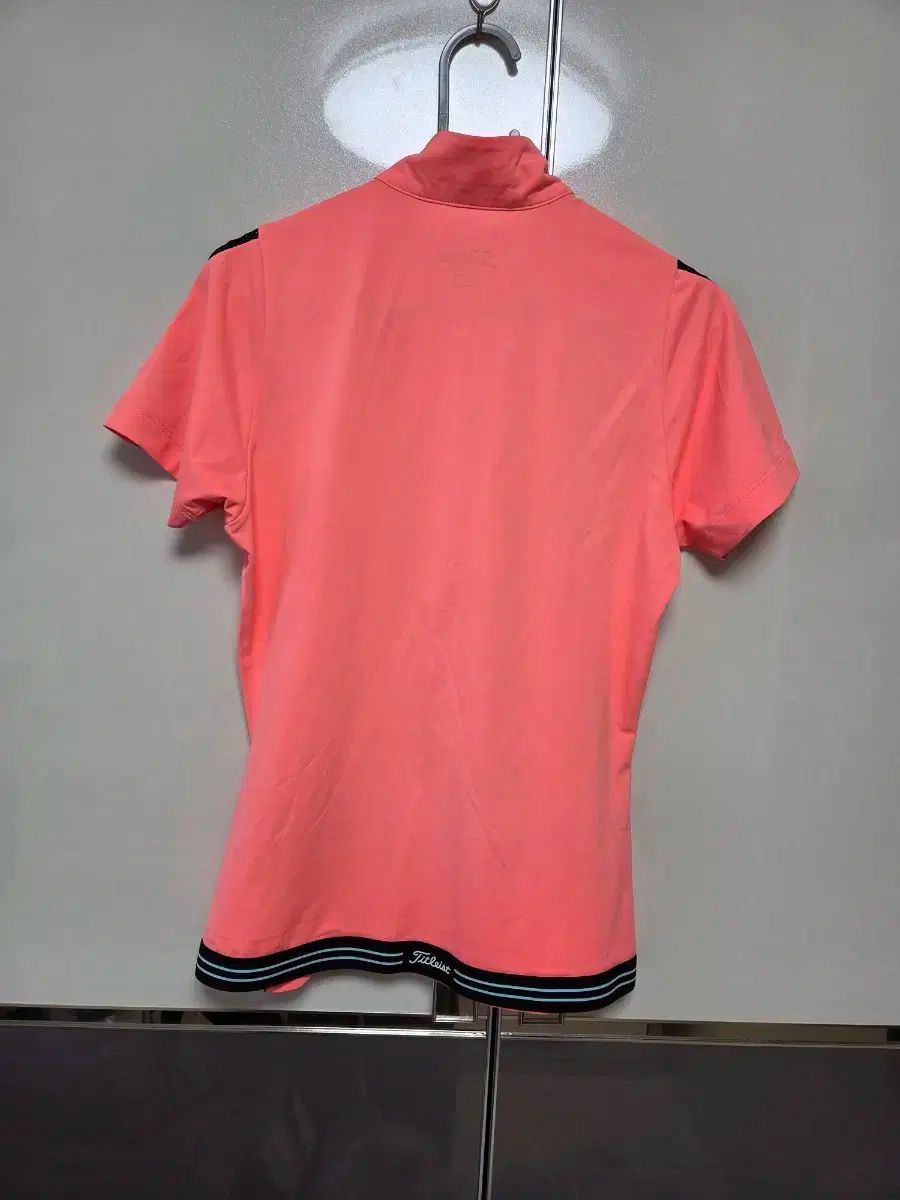WOKE EDGE 雷模様 69 Tシャツ WOKE EDGE 雷模様 69 Tシャツ La Glit Stripe Shirt｜WOKE EDGE