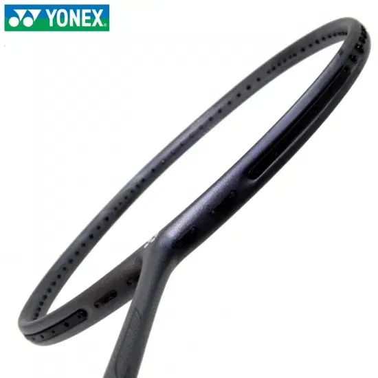 a240 UFC ロングカーブ フォーカスミット パンチング UHK-69753