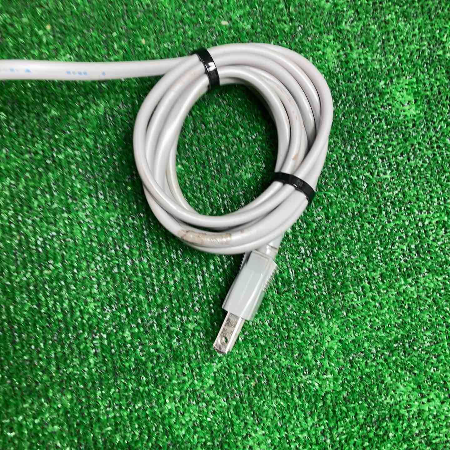 スキャングラインド150