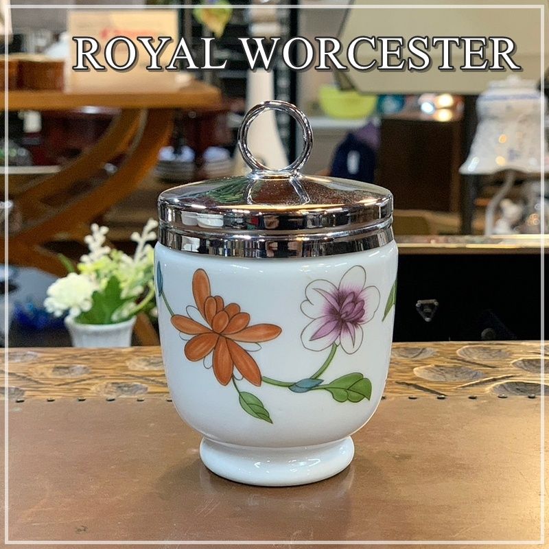 Fumikoさま専用ご購入ページ(Otsoプレート20cm2枚) サラ様 専用です♡