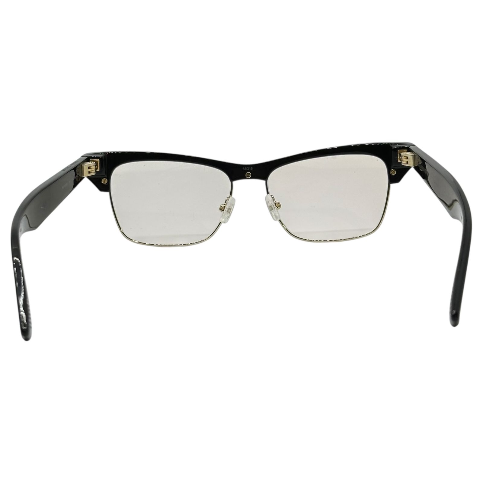 Bottega Veneta クリアサングラス 楽天市場】【ブラックフライデー・11/22～26限定・最大2万円OFF