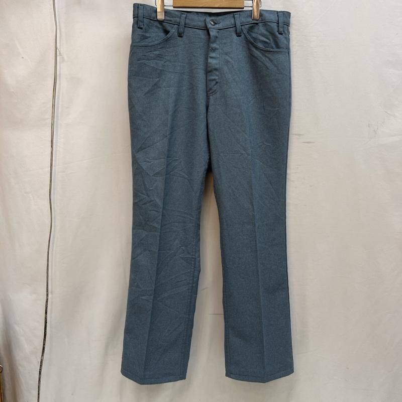 Levi s リーバイス パンツ スラックス 90s STA-PREST スタプレ スラックスパンツ 10517 9115