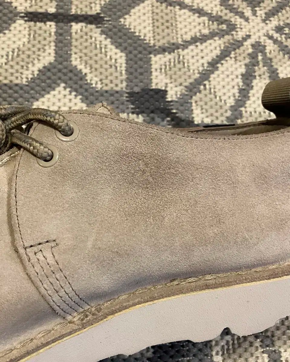 Clarks