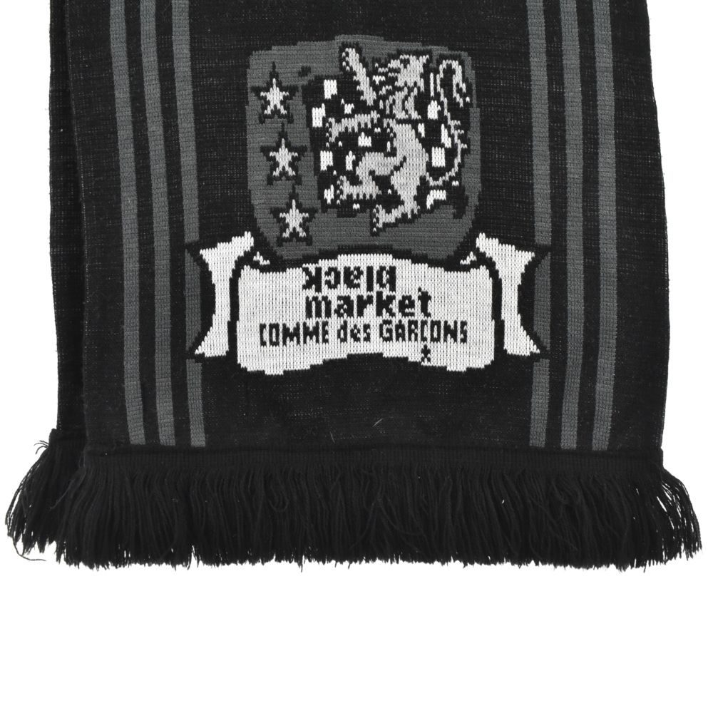 BLACK MARKET COMME des GARCONS (ブラックマーケット