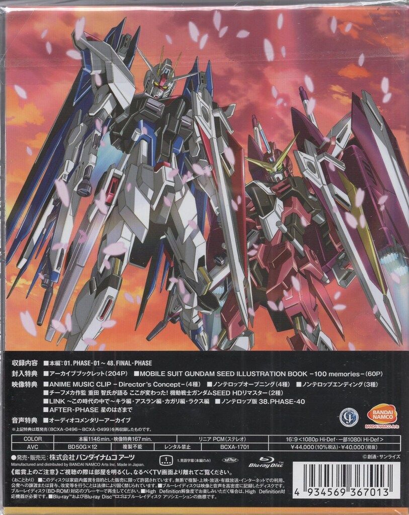版