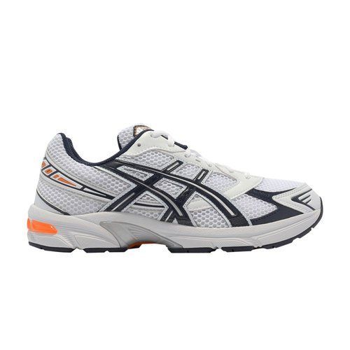 Asics Tiger GEL-1130  1201A256-106