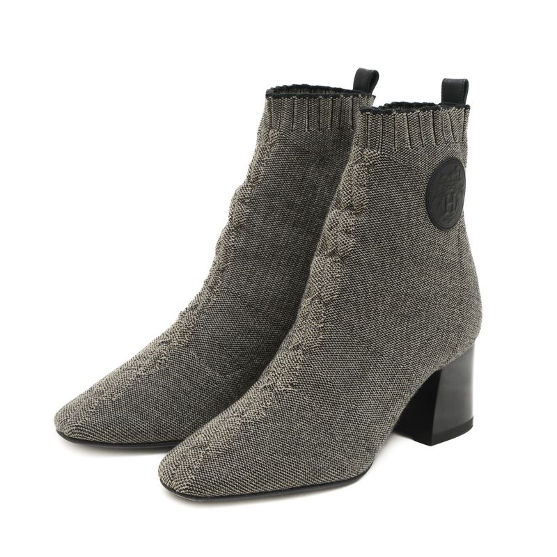 Panasonic Cn-f1xd 地図データ 年 2017 Bly-ray - メルカリ Panasonic