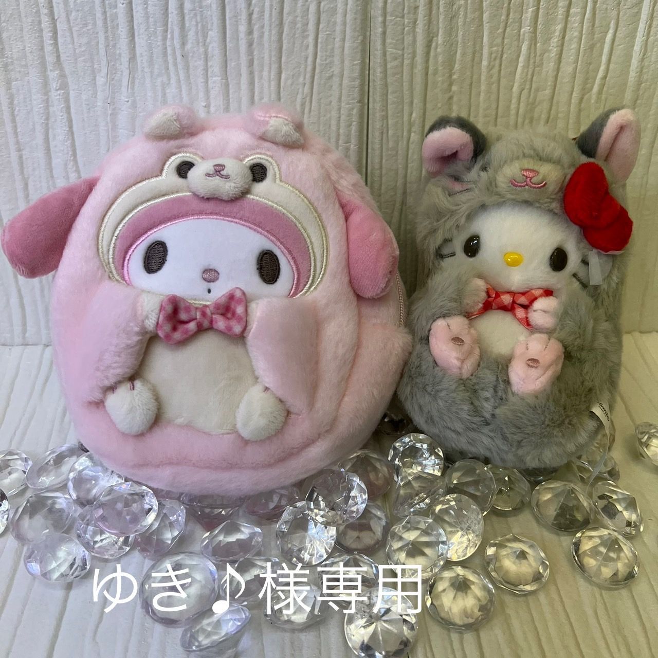 ゆき様専用 ユキ様 専用 Yuki様専用 yukiさま 専用ページ YUKI ゆき様専用 ユキ様 専用 Yuki様専用 yukiさま 専用ページ YUKI