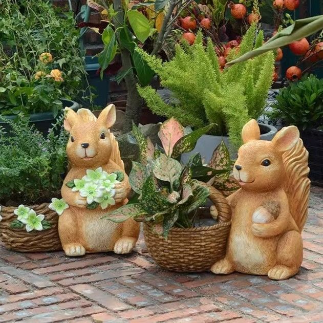 人間国宝 井上萬二 白磁花形花器 共箱 鉢 人間国宝 井上萬二作 白磁