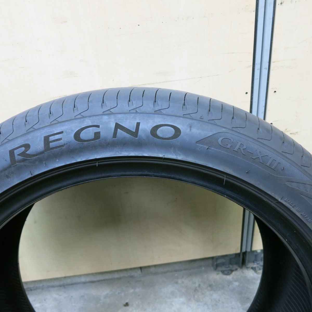 専用　押本清司　銅製　彩色　双鶏　「清司作」　2255g 東さ7-0425☆2F 専用 押本清司 銅製 彩色 双鶏 「清司作」 2255g 東さ7-0425☆