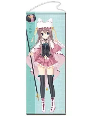 2026年最新】サノバウィッチ タペストリーの人気アイテム - メルカリ