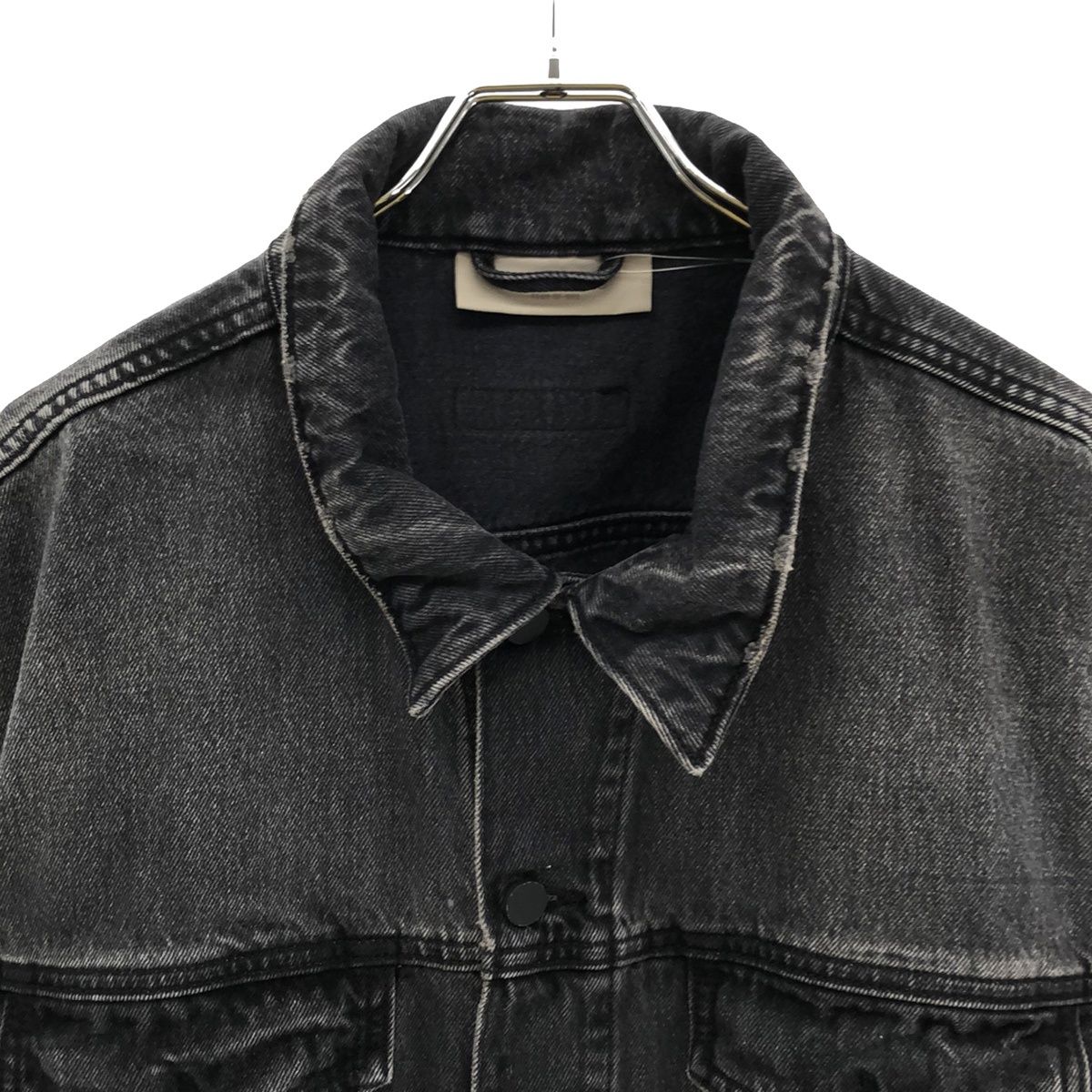 ESSENTIALS FEAR OF GOD エッセンシャルズ フィアオブゴッド 22SS 