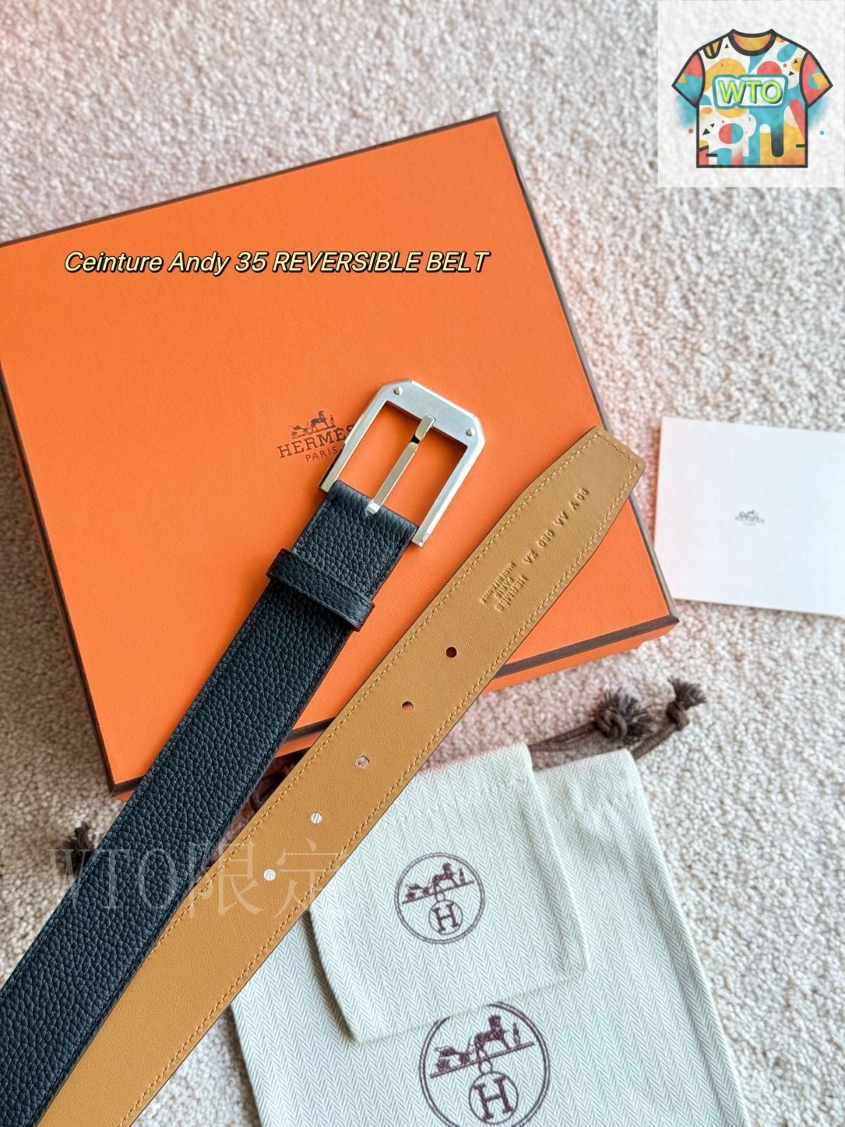 アンディ品 国内11月14日/20日発売予定】ベイプ × アンディフィーテッド