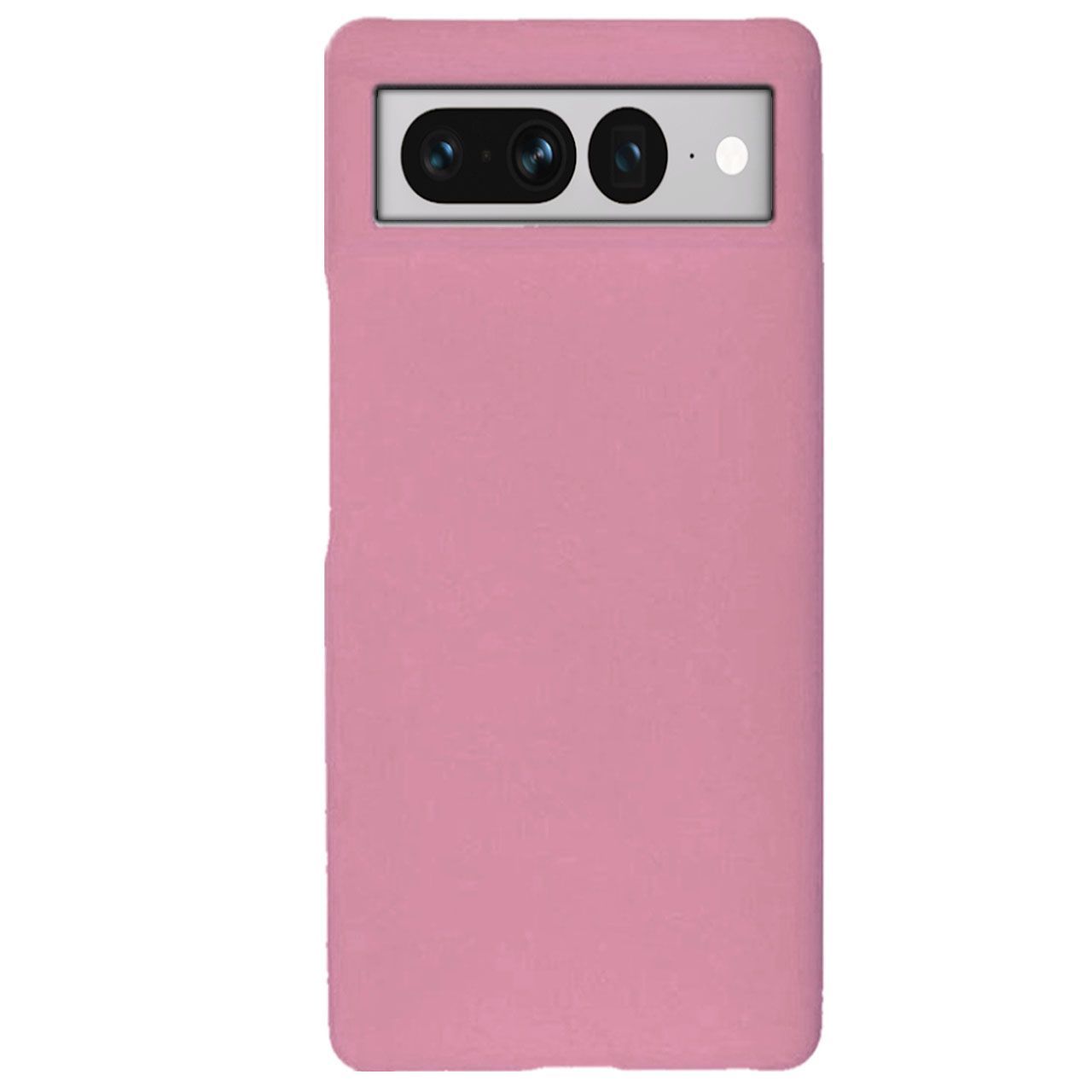 Google Pixel 7 Pro ケース ピクセル7プロ 耐衝撃 シンプル さらさら 