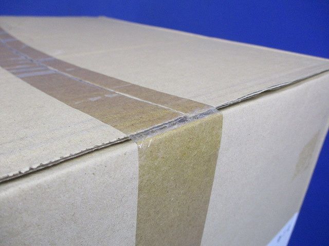 高天LEDダウンライト