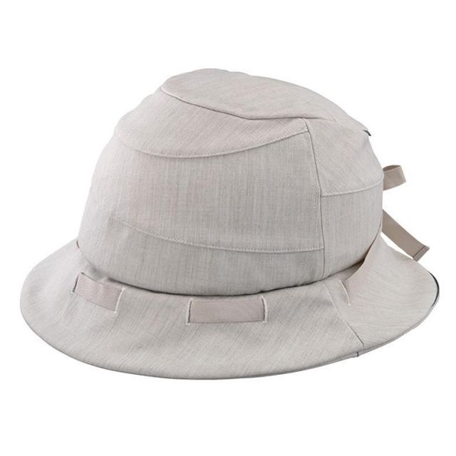 丁寧に対応します】南天（白） マホニア 0.3 2本 斑入りヤブラン