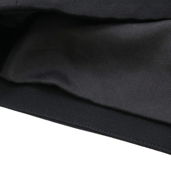 ヴァレンティノ スカート Bランク GULLKHAN_COM