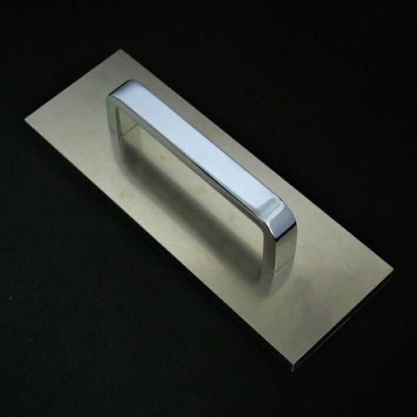 7営業日以内発送 ツボ万 1266200 砥石修正用アトマ 中目 沖縄離島販売不可