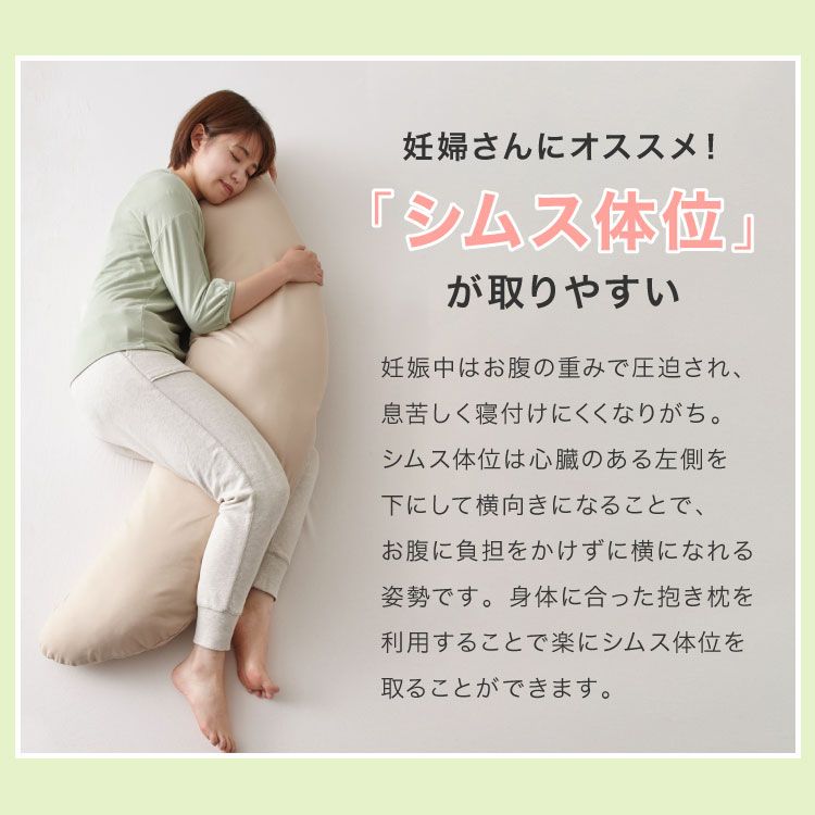 LIVRE リブレ ノブエンドキャップ [限定カラー] 2個セット リブレ