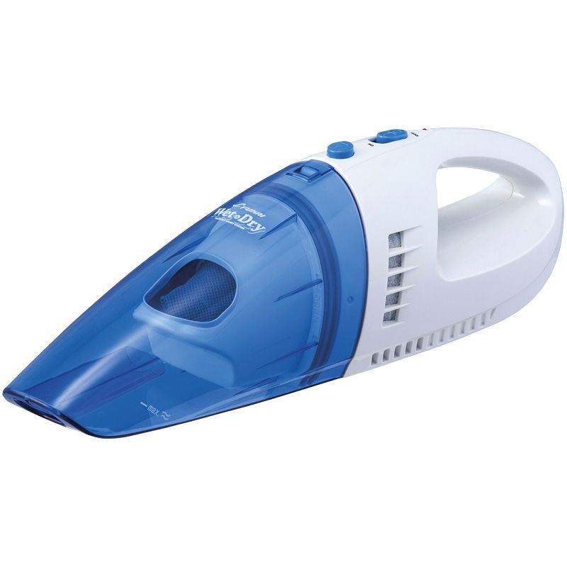 CRONOS cronos クロノス ３点セット　Ｍ CRONOS クロノスセットアップグレー