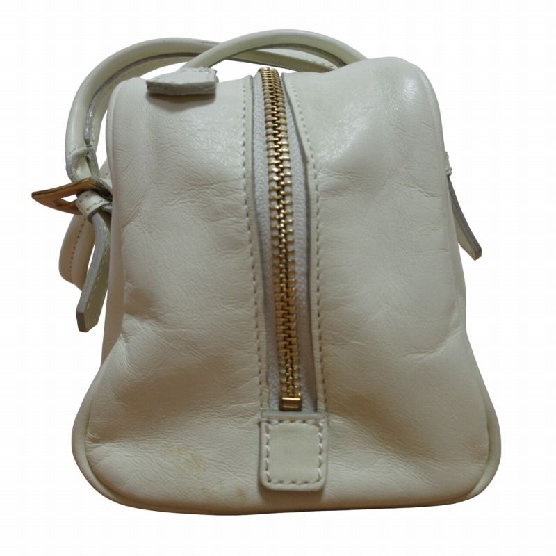 ロベルタディカメリーノ Roberta di Camerino ハンドバッグ