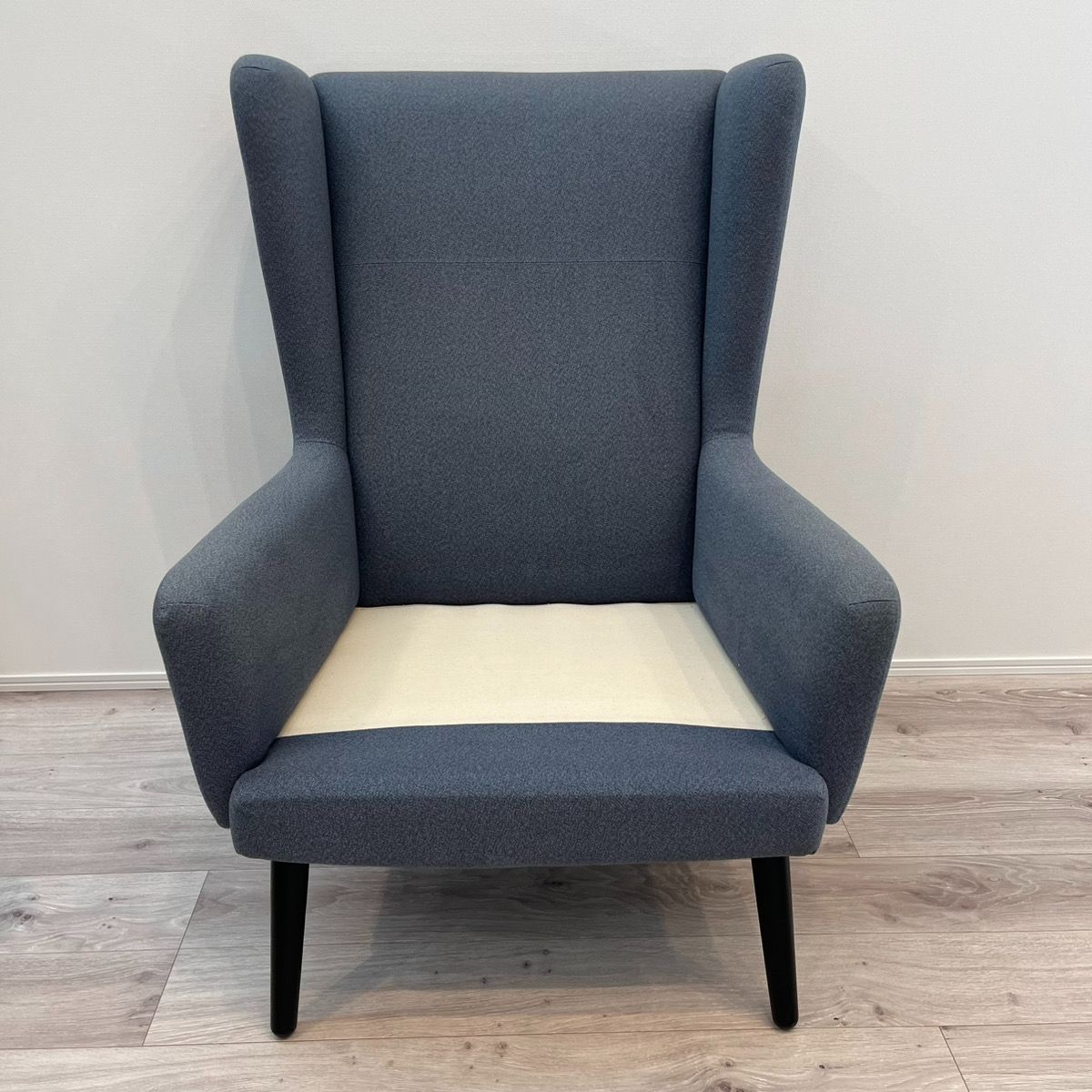 チェア ラウンジチェア