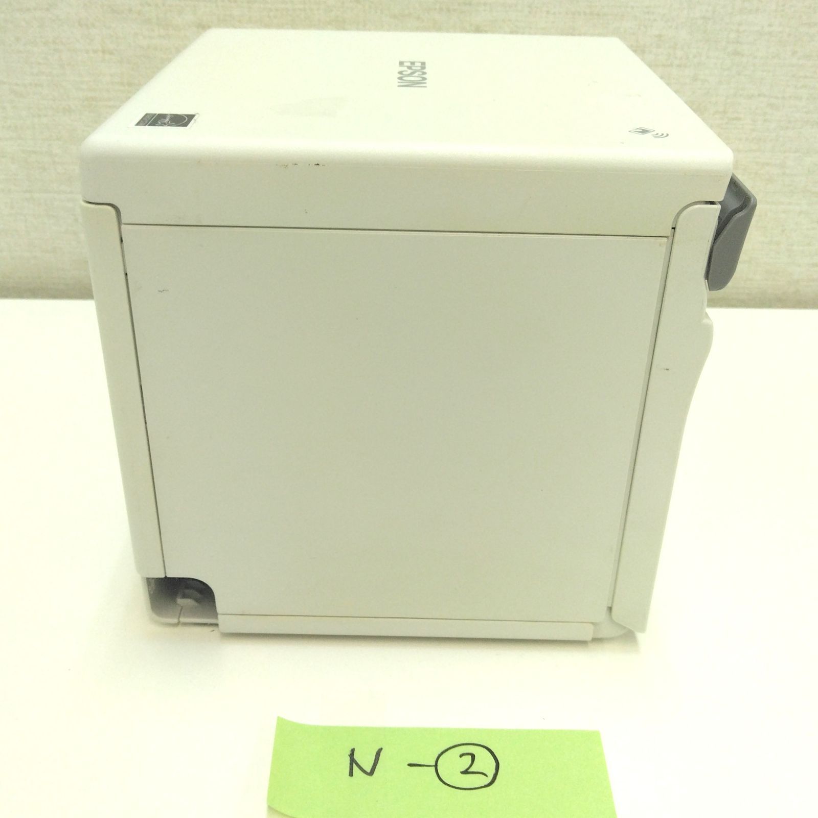 エプソンレシートプリンターTM-m30