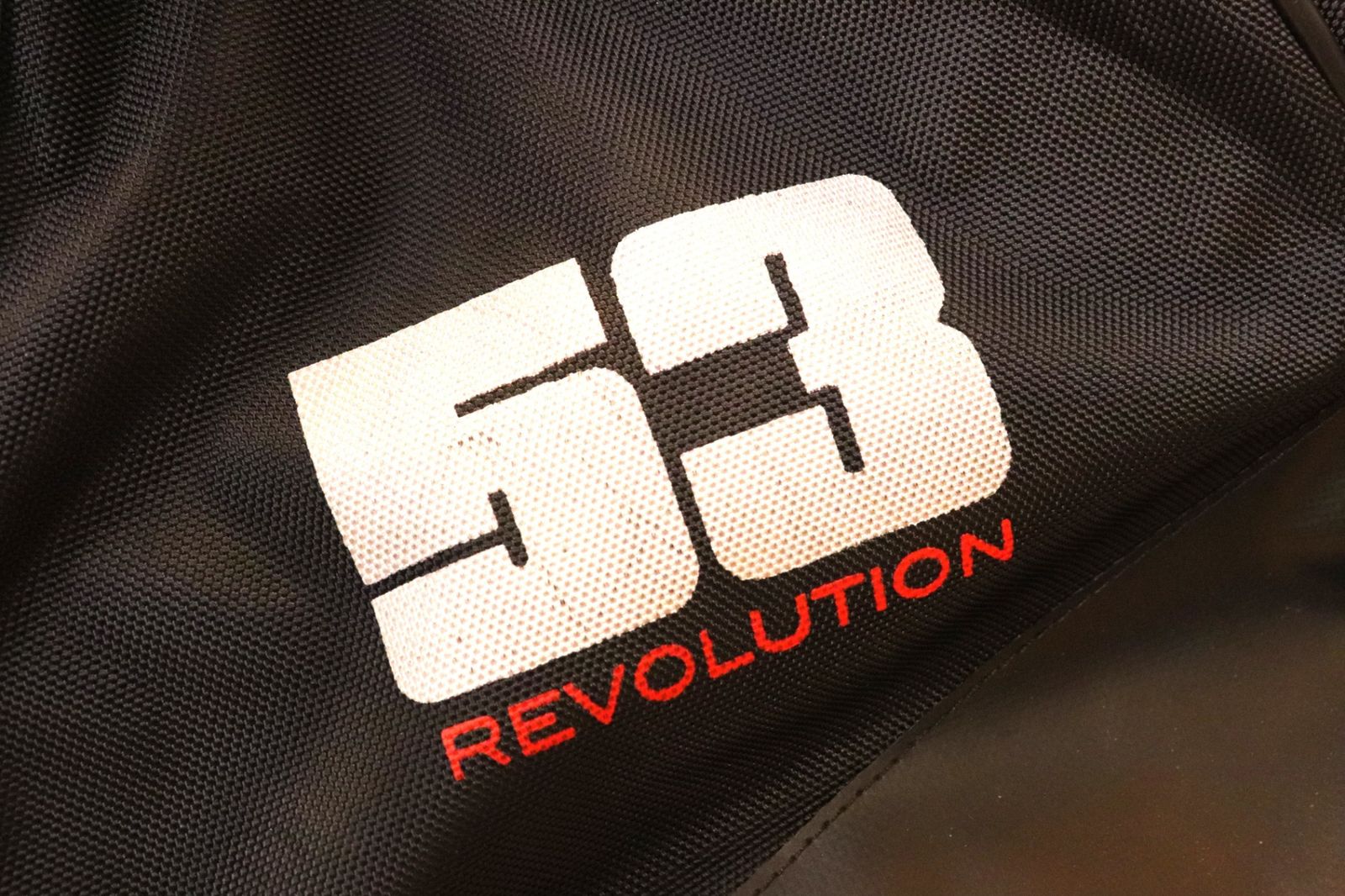 シーコン SCICON レヴォリューション REVOLUTION 53 ロードバイク 輪行バッグ クイックリリース用 芦屋店