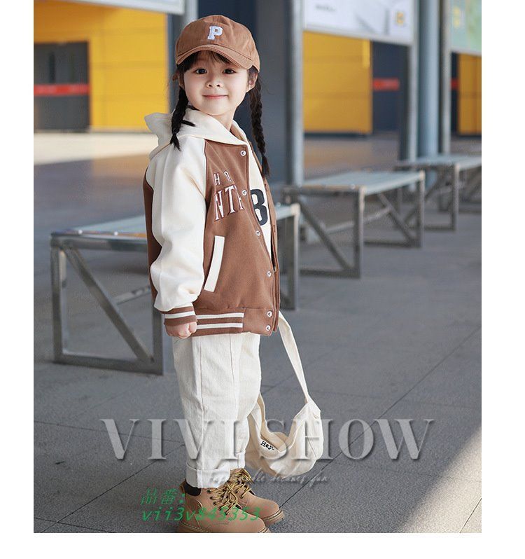 こども服 vii3v845353
