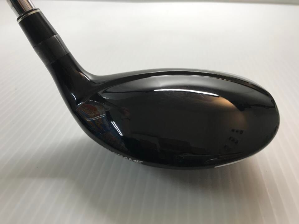 最短即日発送】SRIXON ZX HYBRID | 18 | S200 | ﾀﾞｲﾅﾐｯｸｺﾞｰﾙﾄﾞ 95