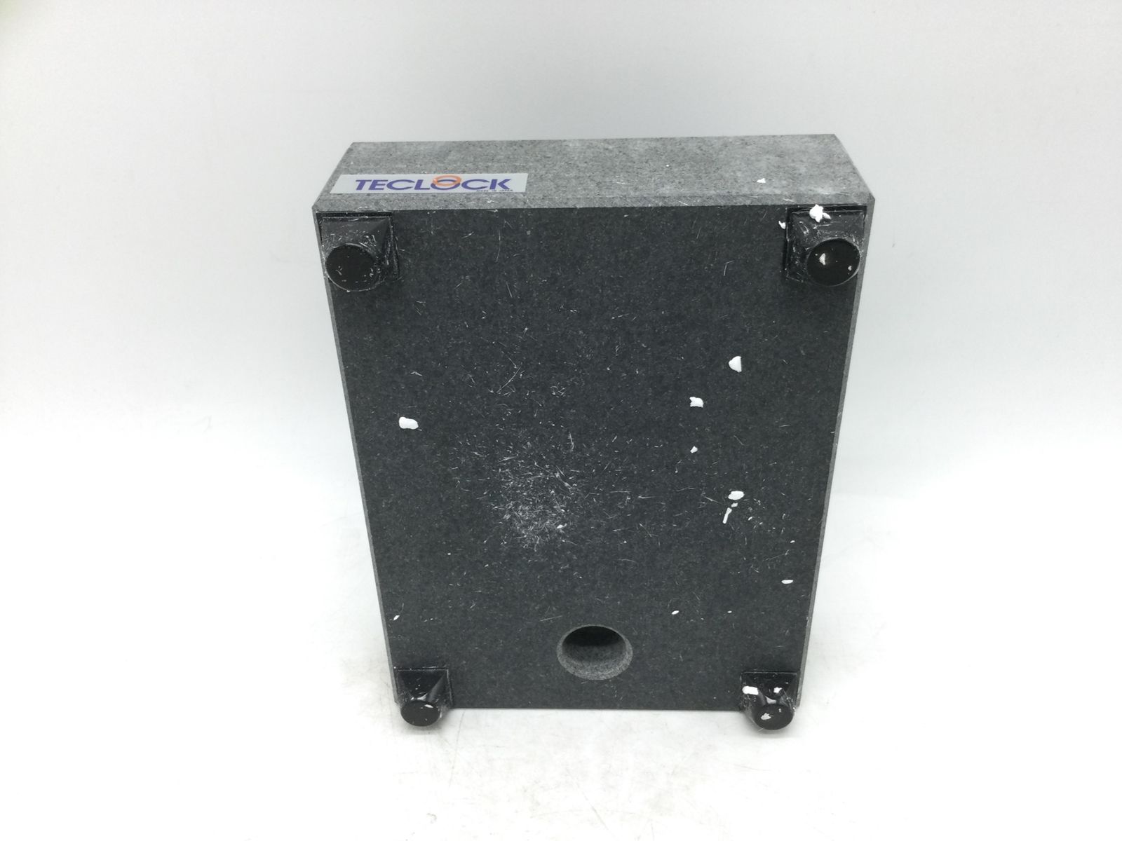 グラナイトベーススタンド USG-30