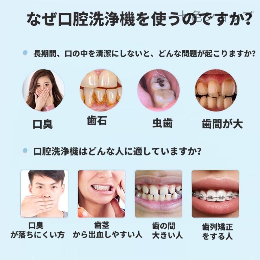 usb充電式