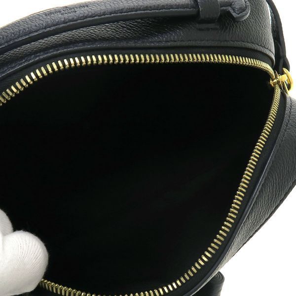 ヴィトン･アンプラント サントンジュ M44593 Aランク