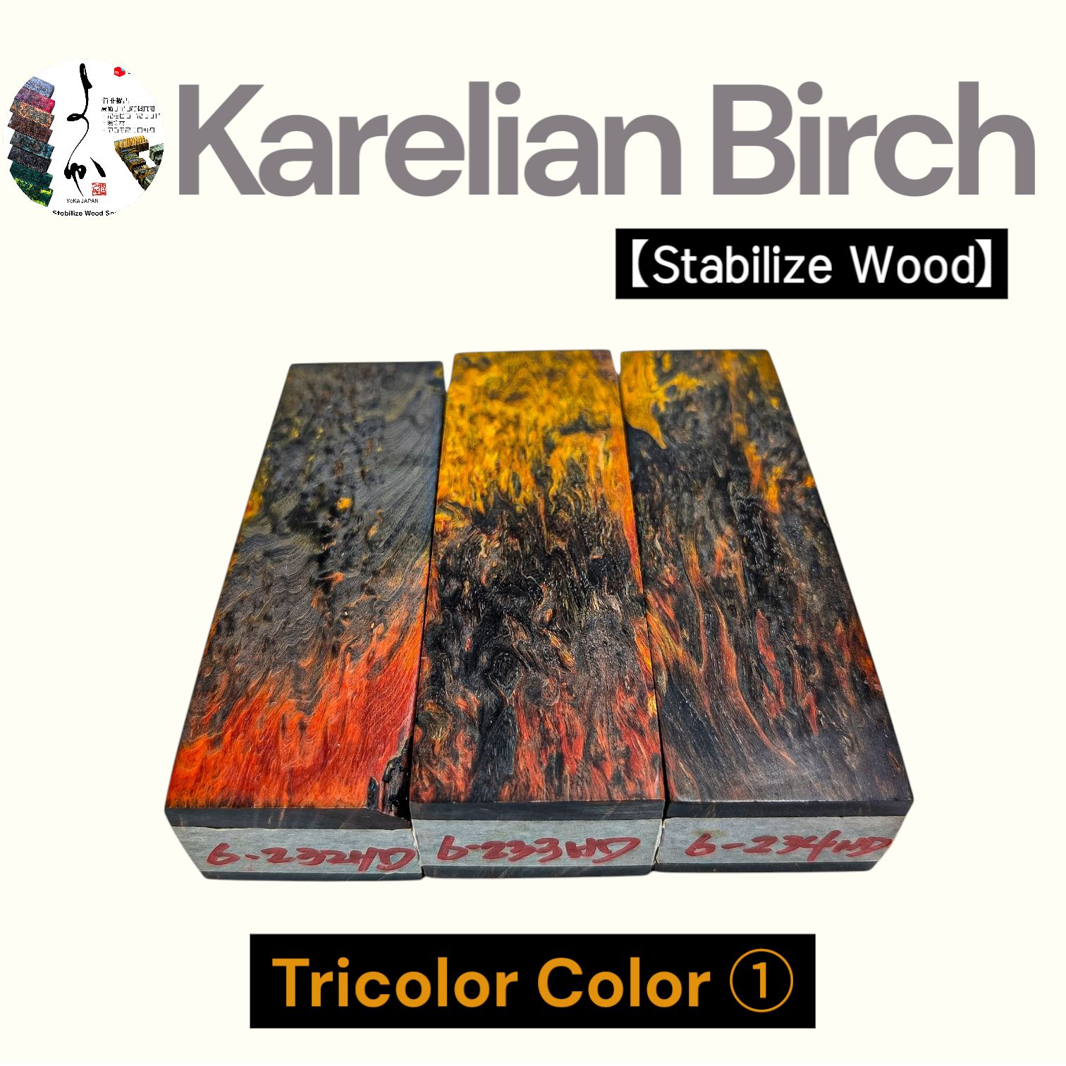 【妲己ちゃん！】タイのお守りプラクルアン！九尾の狐！恋愛運＆仕事運アップ！ Amazon.co.jp: タイのお守りプラクルアン！九尾の狐！恋愛、良縁