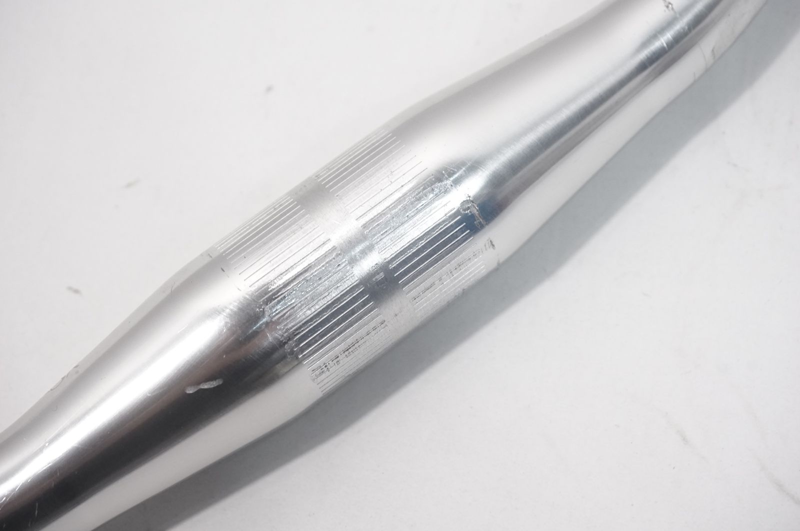 ORANGE ヴェロオレンジ