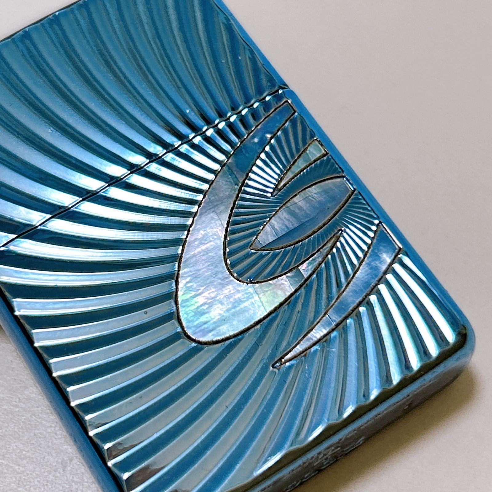 ライター ♥品のため動作未