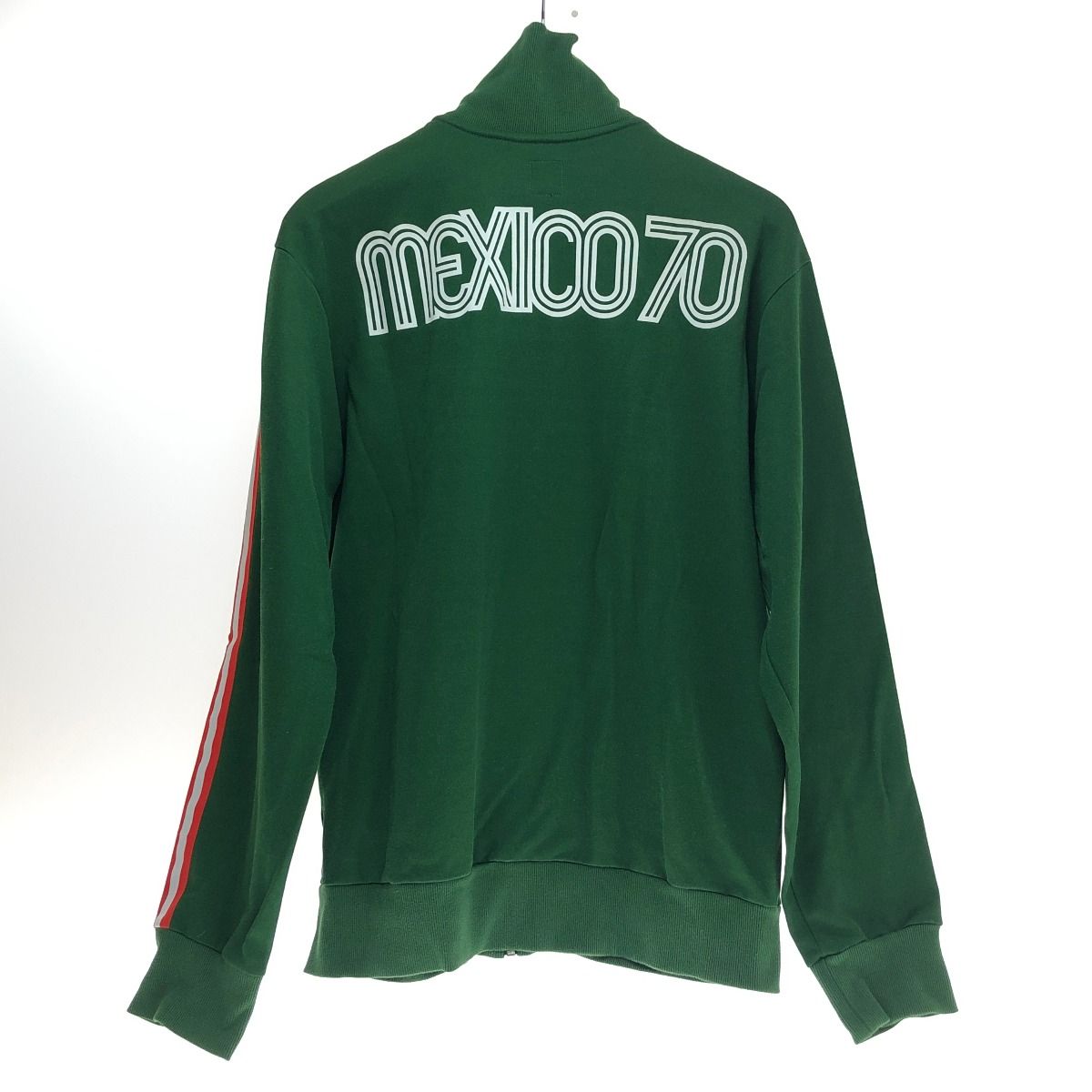 □□adidas Originals アディダスオリジナルス トラックジャケット 