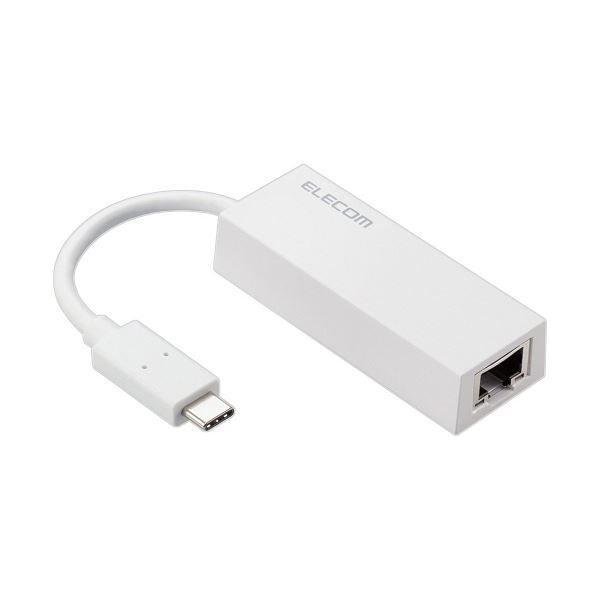 571/14kgf宝石質ペリドット・アンダリュサイトのチャーム ショップ