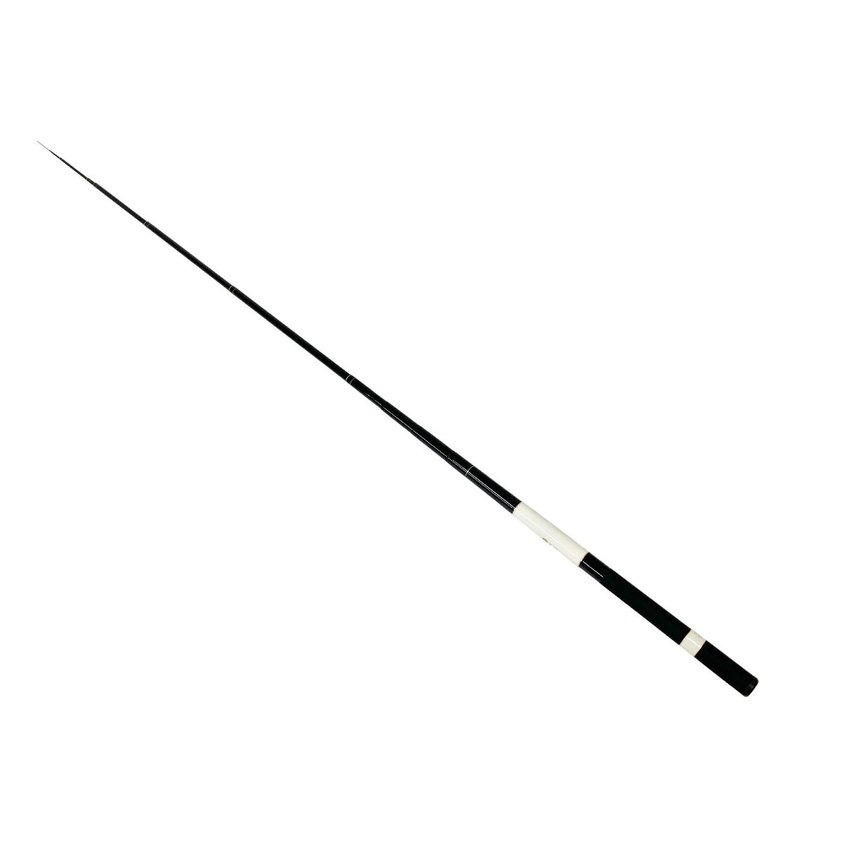 宇崎日新 AIR STAGE 3WAY 渓技 和竿 ロッド 釣り竿 釣り具 エアステージ O10550207