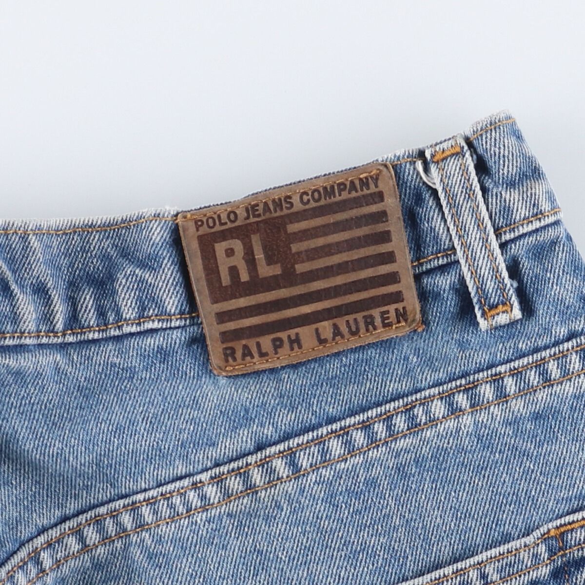 Ralph Lauren