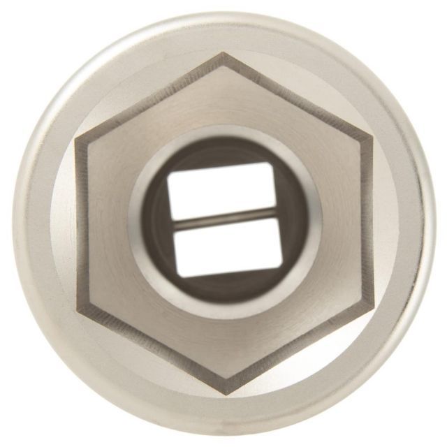 差込角25.4mm 1”