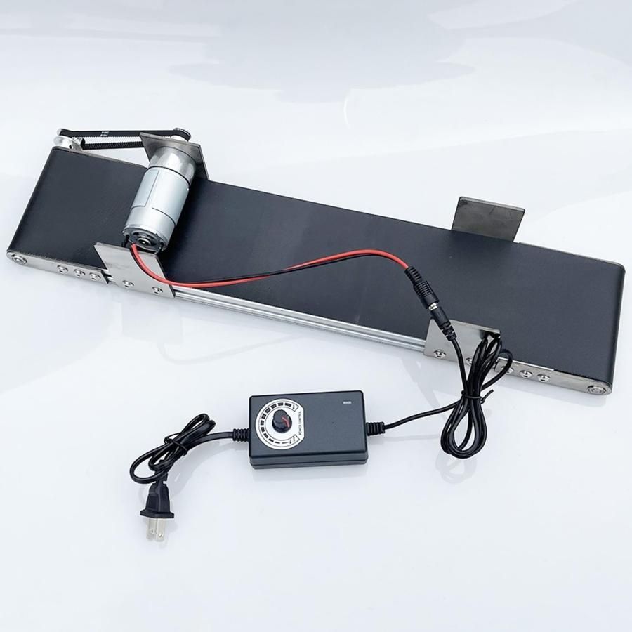 ベルトコンベア 電動