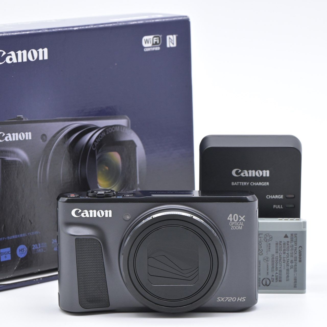 並行輸入品】NiSi SWIFTVN 動画撮影用レンズフィルター 並行輸入品】NiSi SWIFTVN 動画撮影用レンズフィルター