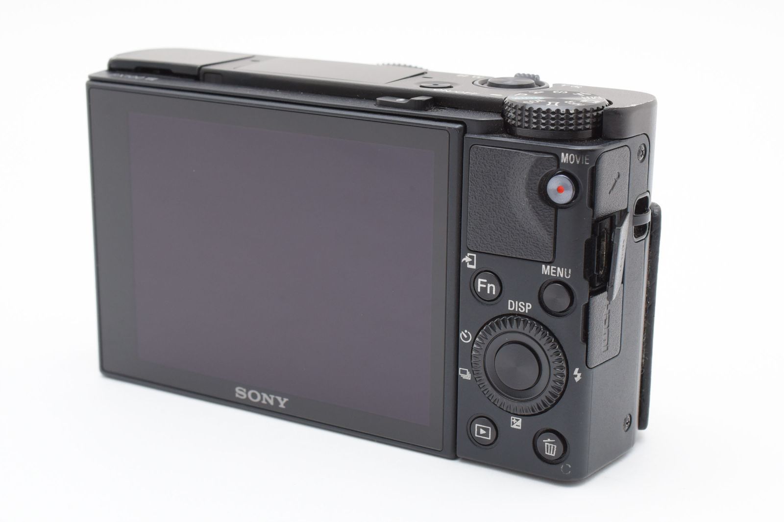動作品◆SONY TRV４２５XR　録・再・ダビングOK 美品 BDレコーダー『BDZ-X90』受注再開とダビング10の話 - ソニーの新